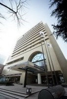 ����� ��� - ����������� �� RCC-TRAVEL.RU